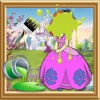 Paint For Kids Game Sofia the first Version