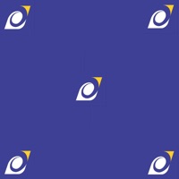 Omnilife - Precios