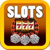 Slots Walking Casino Old Cassino - Play Real Las Vegas Casino Games