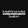 Mattina Mia Salon
