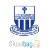 St Gerard's Catholic Primary School Carlingford - Skoolbag