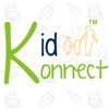 KidKonnect