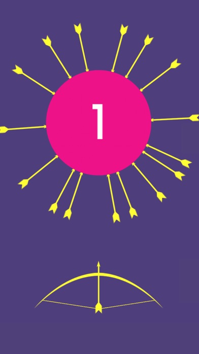 download Arrow Matrix – Color The Dotz apps 1
