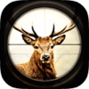 2016 Deer Hunt Season Big Pro Hunting Adventure Game