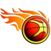 轻松学篮球-最全面的篮球教学教程app（走位控球运球投篮上篮）