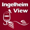 Ingelheim View