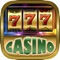 AAA A Abu Dhabi Vegas World Golden Slots - HD Slots, Luxury, Coins! (Virtual Slot Machine)