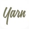 Yarn is meant for everyone who wants to personally craft beautiful and engaging videos