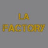 La Factory.