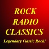 Rock Radio Classics