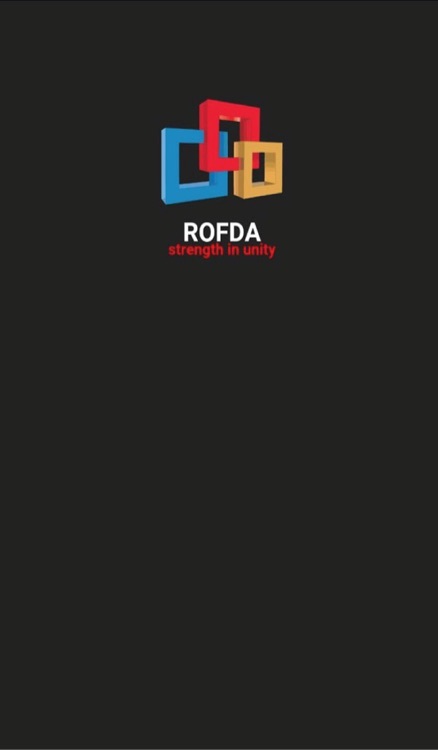 ROFDA