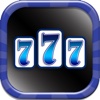 777 Crazy Ace Black Casino - Play Vip Slot Machines!