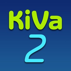 Activities of KiVa Game 2