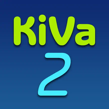 KiVa Game 2 Читы