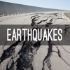 Earthquakes Glossary: Cheatsheet with Study Guide
