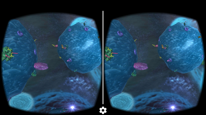 How to cancel & delete MoleculE VR from iphone & ipad 3