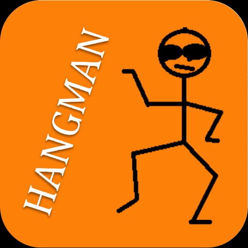 Hangman : Play the game!