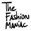 The Fashion Maniac