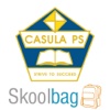 Casula Public School - Skoolbag