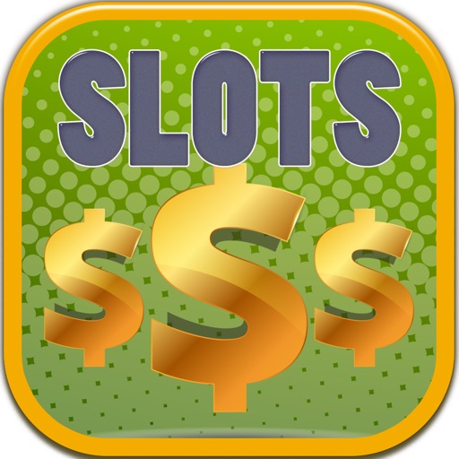 101 Royal Bash Slots Machines - FREE Las Vegas Casino Games icon
