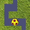 Be In Line-Line Path Following Addictive Game!!!