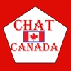 Chat Canada