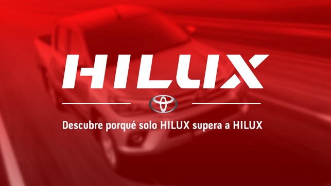 Hilux(圖5)-速報App