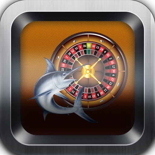 Ceasars Palace Slots Free - Gambling Winner iOS App