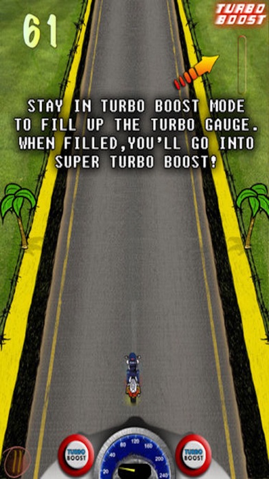 POLICE CHASE FREE BY TOP FREE GAMES FACTORY 1.2.2 IOS ĐUA XE POLICE CHASE FREE BY TOP FREE GAMES FACTORY 1.2.2 IOS