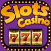 2016 Aces 777 New Slots Casino Vegas