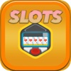 Slots High 5 Old Vegas - Free Casino Machine