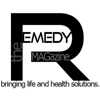 The REMEDY Mag