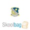 Bethlehem College Ashfield Skoolbag App for parents, students and community