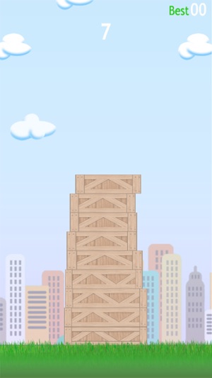 Tower Mania(圖2)-速報App