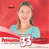 Fernanda Gonçalo 33