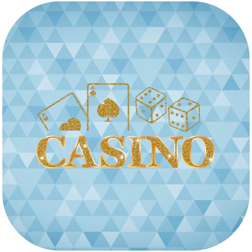 Paradise Old Good Slots  - Classic Vegas Casino iOS App
