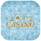 Paradise Old Good Slots  - Classic Vegas Casino