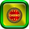 888 Star City Quick Slots - Free Casino Slot Machines