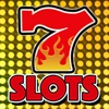 FAST FORTUNE SLOTS: FREE Casino Game!