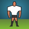 Fantasy Rugby Manager
