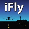 iFly Airport Guide HD