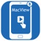 MacView8 is a dynamic app that brings your book to life and gives children the joy of learning