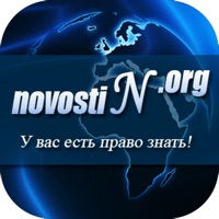 Novosti N for windows
