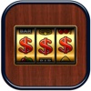 Super SKY Casino Live - Free Slots Game Machine!!!