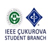 IEEE Cukurova