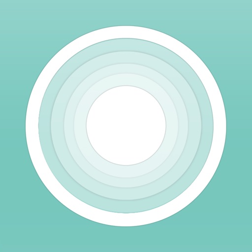 Tap! -Challenge iOS App