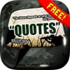 Daily Quotes Inspirational Maker “ Military ” Fashion Wallpaper Themes Free