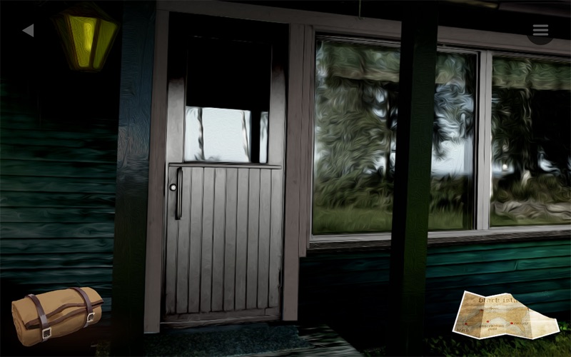 Black Island thumbnail 1