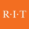 RIT Recruiter's Guide