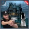 Crime Detective : Horror House